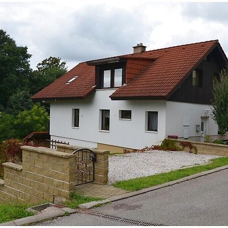 Pension Dvoracek Свобода-Над-Упоу Экстерьер фото